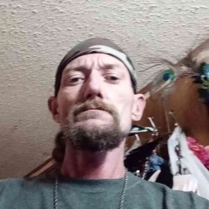 Meet your Posher, Lonnie